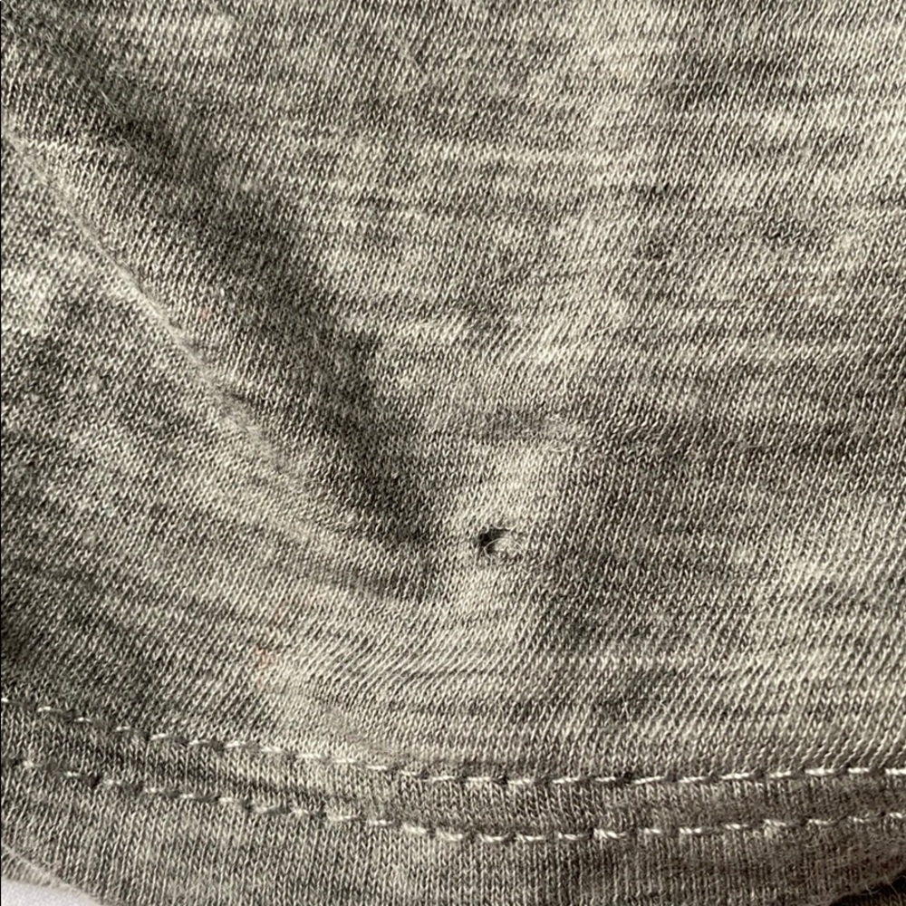 LF Flower Tank Top - Picture 7 of 7
